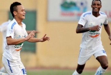 HLV Miura có xiêu lòng trước ‘vua siêu phẩm’?